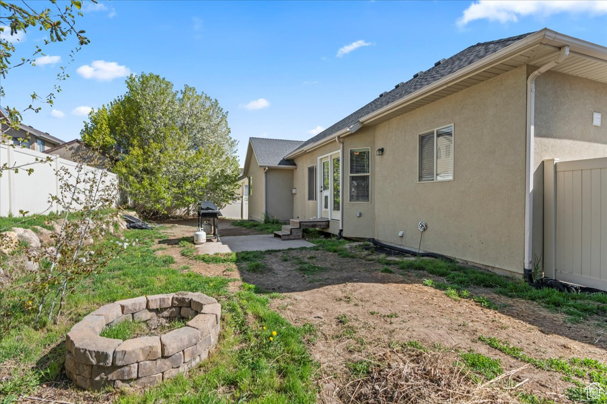 7134 S Rialto Way, West Jordan, Utah image 28