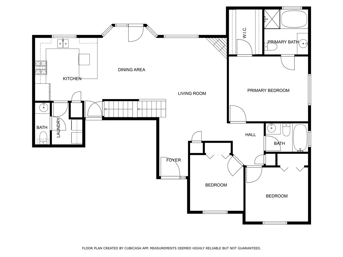 7134 S Rialto Way, West Jordan, Utah image 31