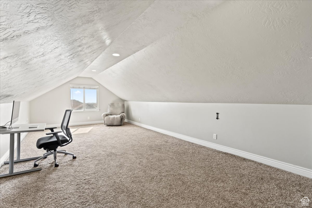 7134 S Rialto Way, West Jordan, Utah image 23