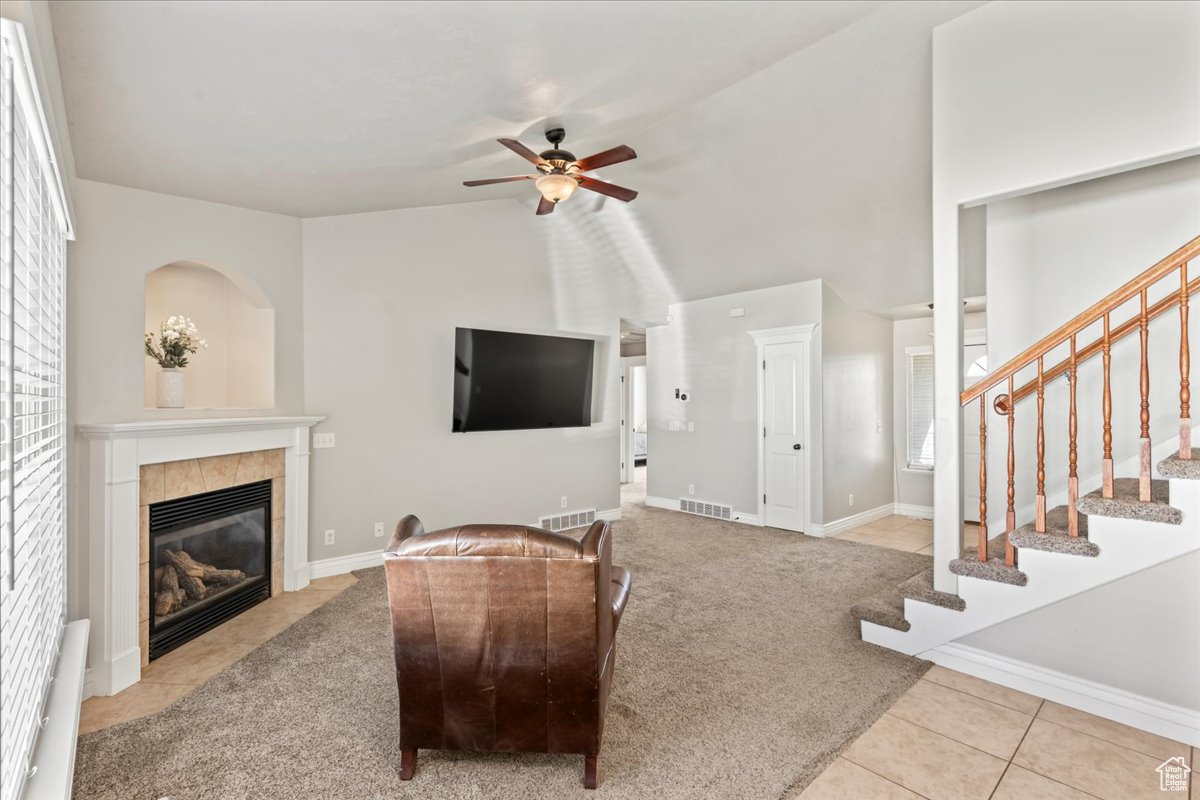 7134 S Rialto Way, West Jordan, Utah image 7