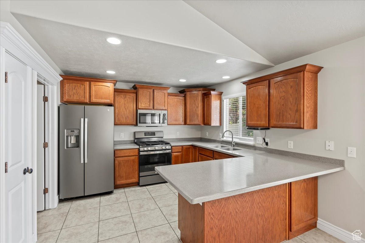 SIENA VISTA - Residential