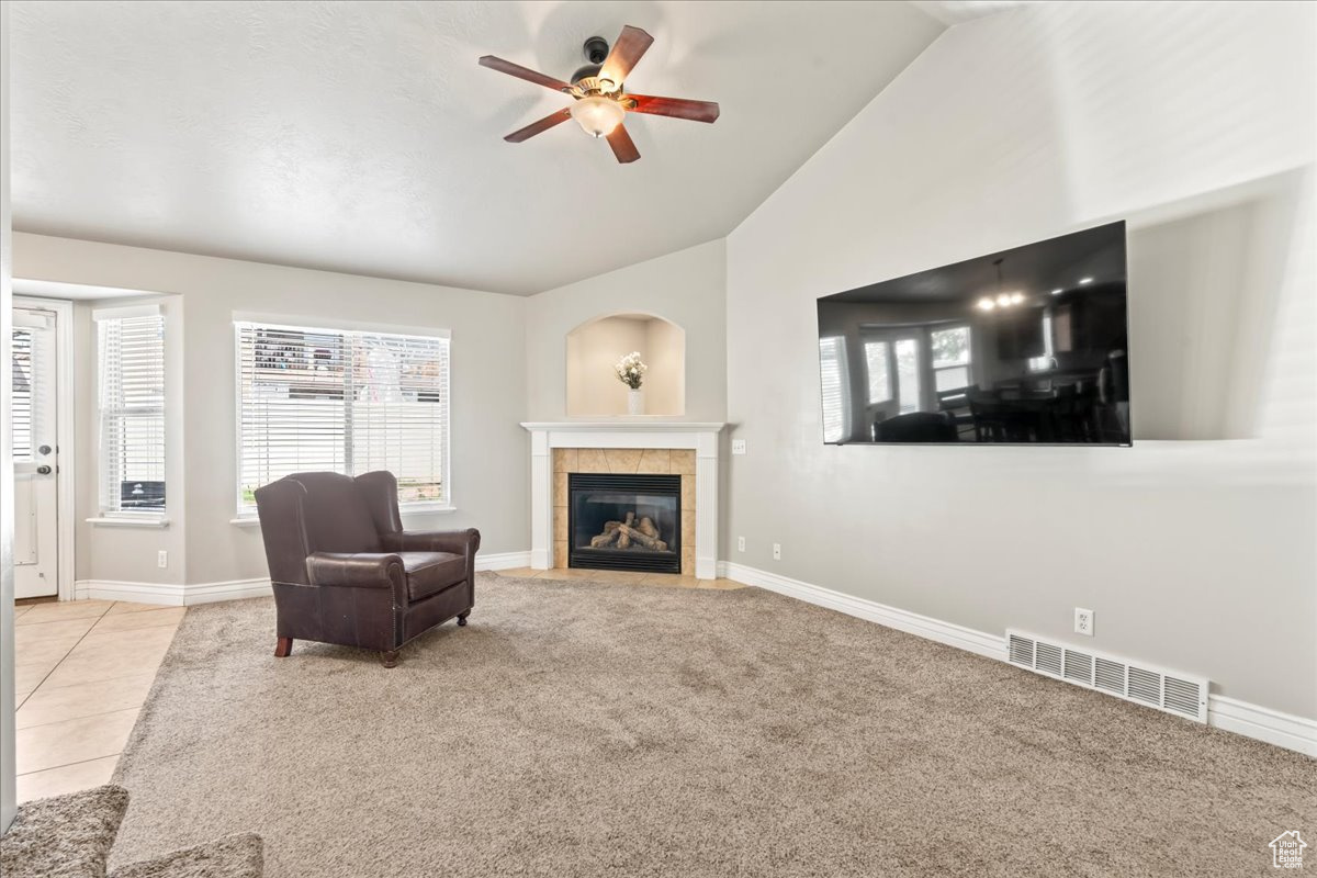 7134 S Rialto Way, West Jordan, Utah image 6