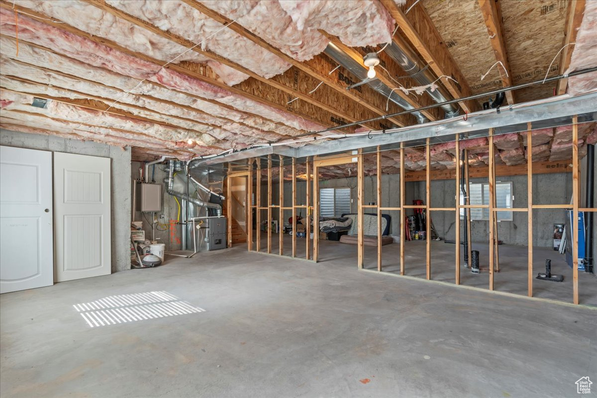 7134 S Rialto Way, West Jordan, Utah image 26