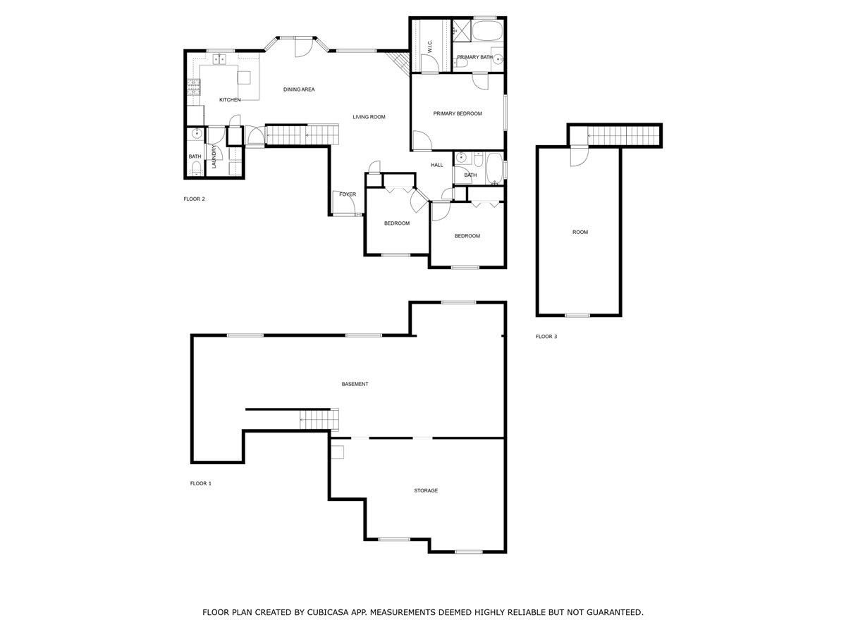 7134 S Rialto Way, West Jordan, Utah image 30