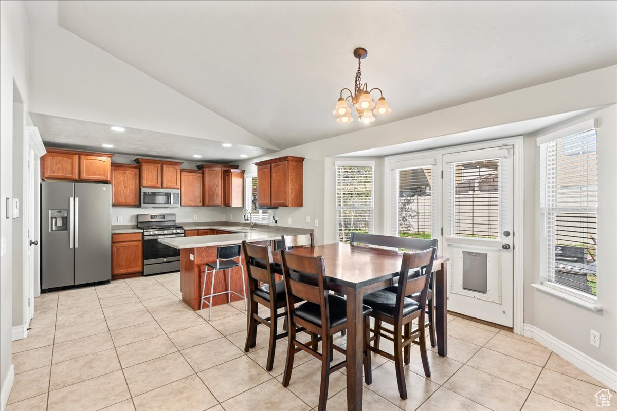 7134 S Rialto Way, West Jordan, Utah image 9