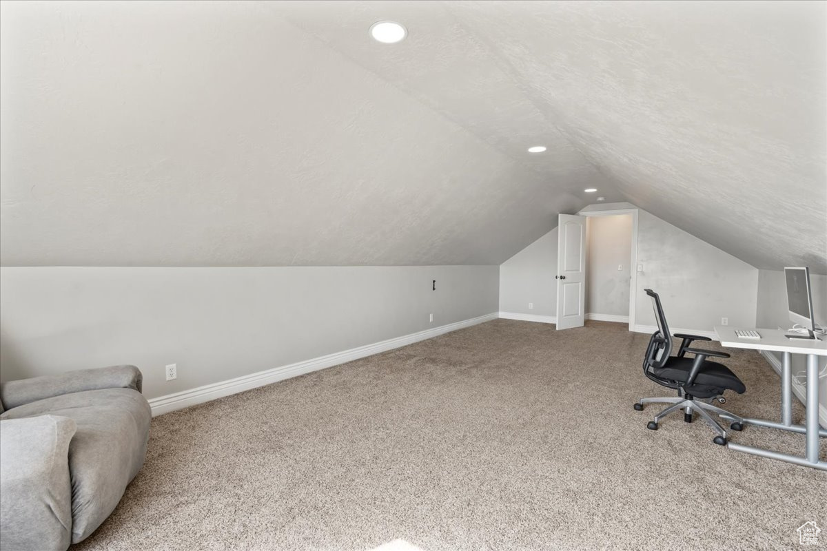 7134 S Rialto Way, West Jordan, Utah image 24