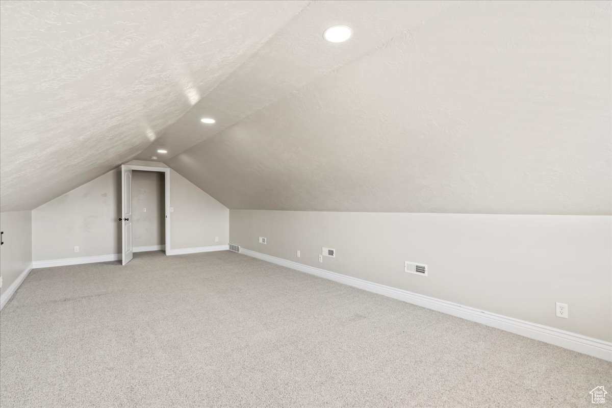 SIENA VISTA - Residential