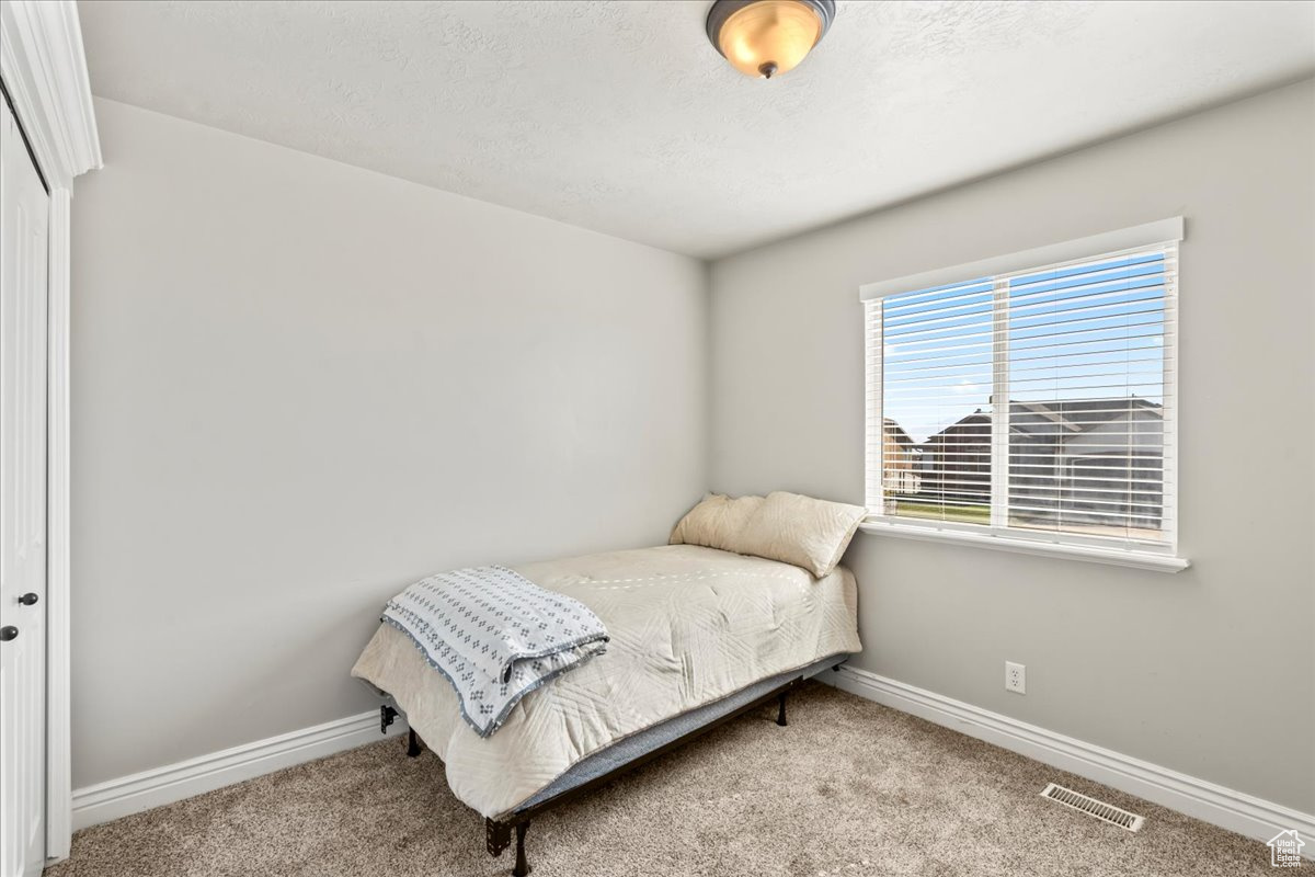 7134 S Rialto Way, West Jordan, Utah image 20