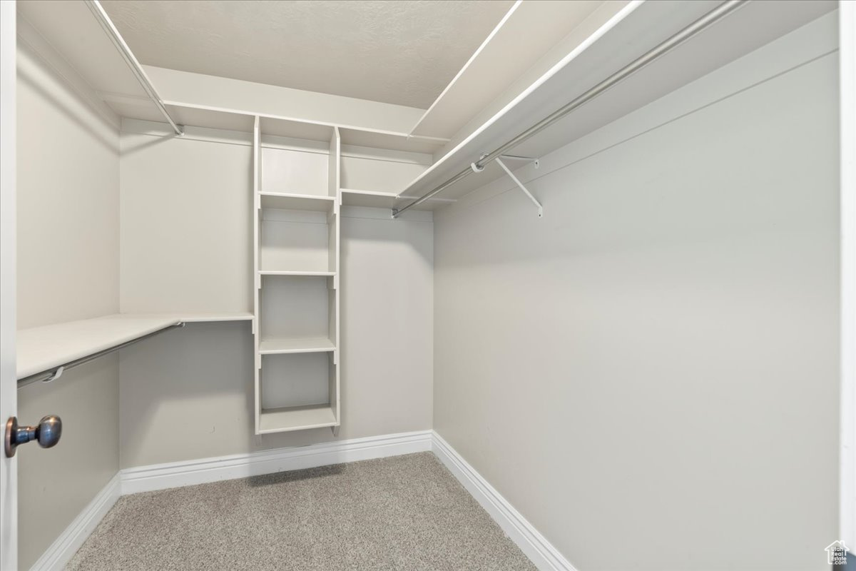 SIENA VISTA - Residential