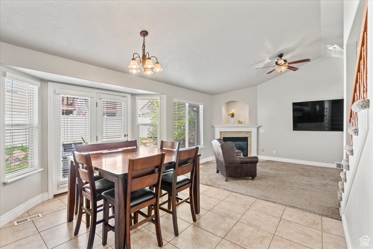 7134 S Rialto Way, West Jordan, Utah image 8