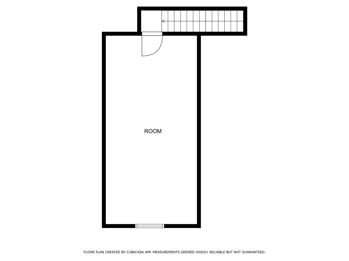 7134 S Rialto Way, West Jordan, Utah image 32