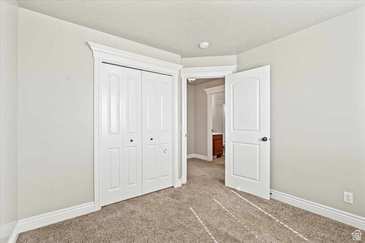 7134 S Rialto Way, West Jordan, Utah image 18