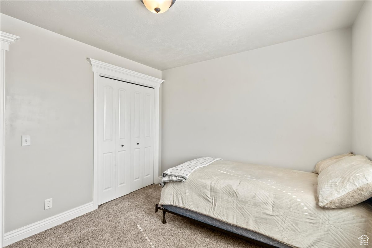 7134 S Rialto Way, West Jordan, Utah image 21