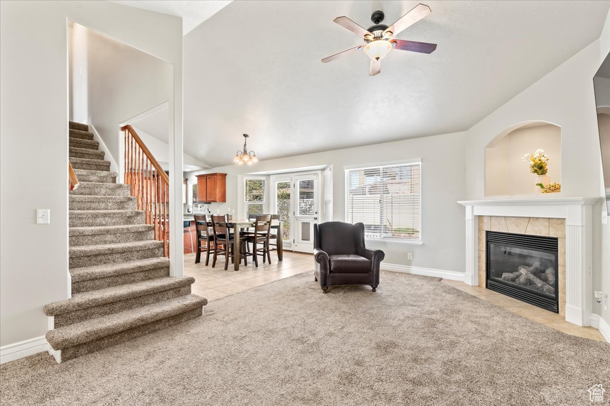 7134 S Rialto Way, West Jordan, Utah image 5