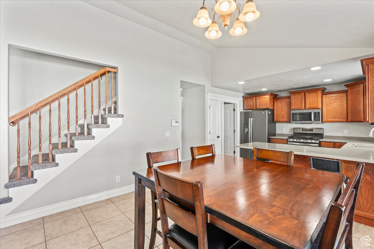 7134 S Rialto Way, West Jordan, Utah image 10
