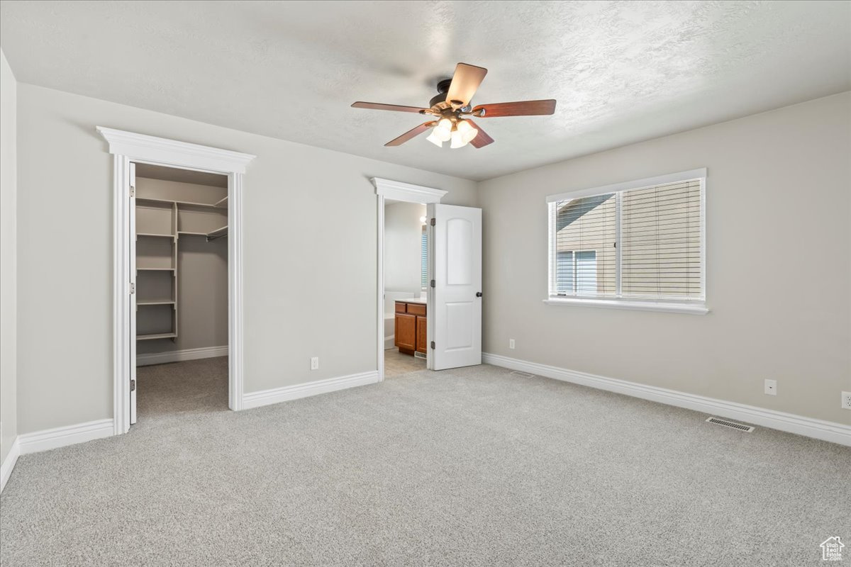 SIENA VISTA - Residential