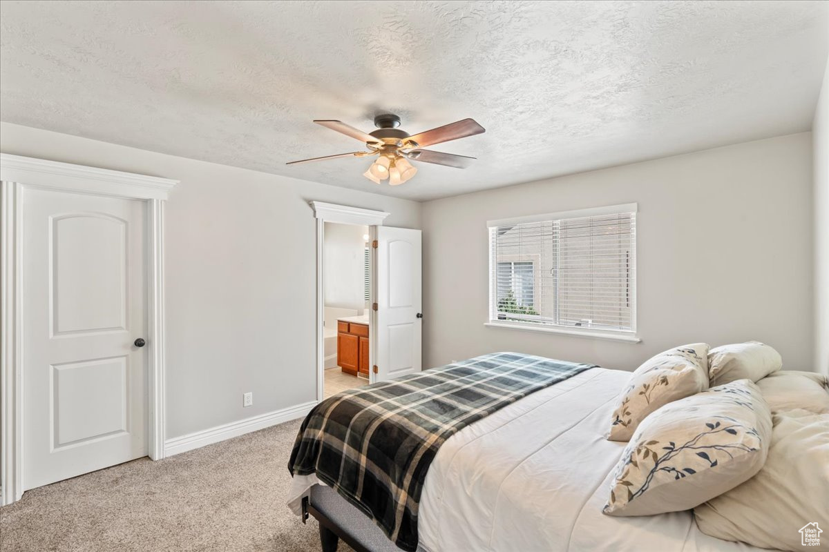 7134 S Rialto Way, West Jordan, Utah image 14