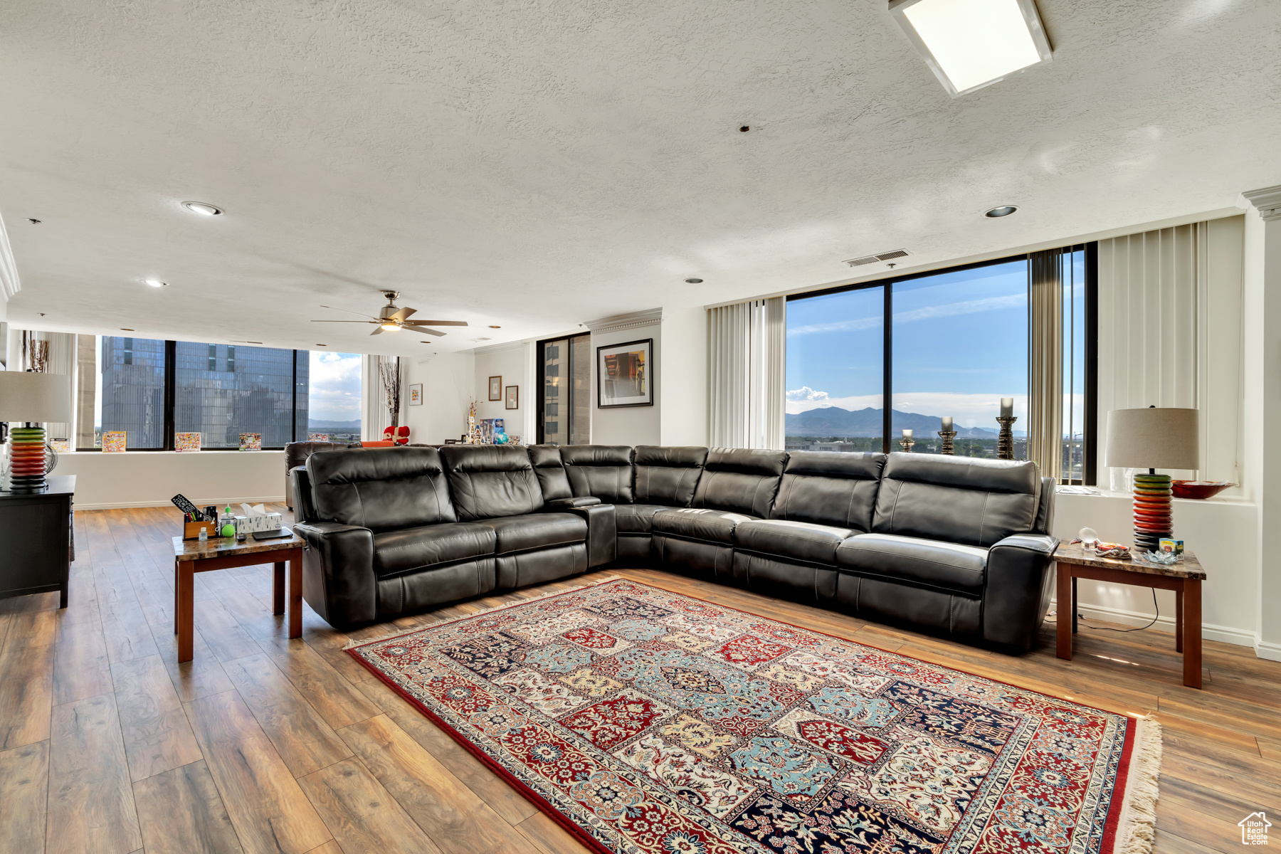 48 300 #705N, Salt Lake City, Utah image 4