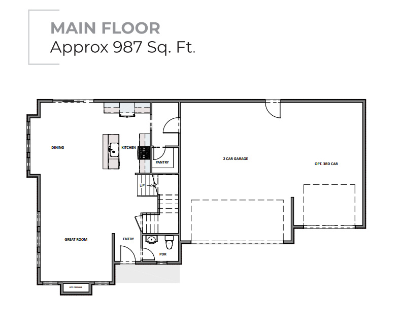 1537 S 240 #9, Spanish Fork, Utah image 2