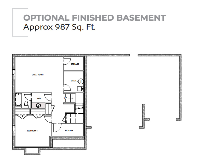 1537 S 240 #9, Spanish Fork, Utah image 5