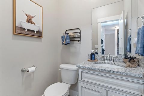 Tiny photo for 2146 W 5600 S #29, Roy, UT 84067 (MLS # 2129509)