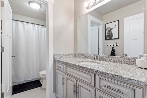 Tiny photo for 2146 W 5600 S #29, Roy, UT 84067 (MLS # 2129509)