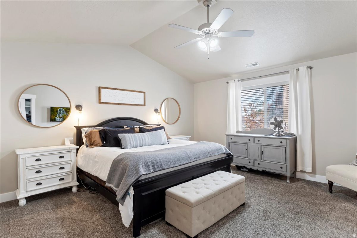 ROSEWOOD MANOR - Residential