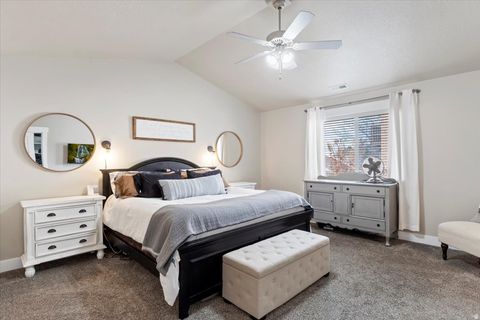 Tiny photo for 2146 W 5600 S #29, Roy, UT 84067 (MLS # 2129509)