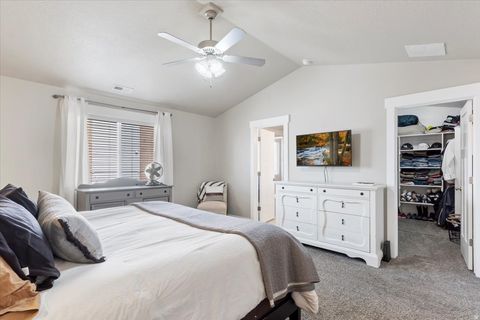 Tiny photo for 2146 W 5600 S #29, Roy, UT 84067 (MLS # 2129509)