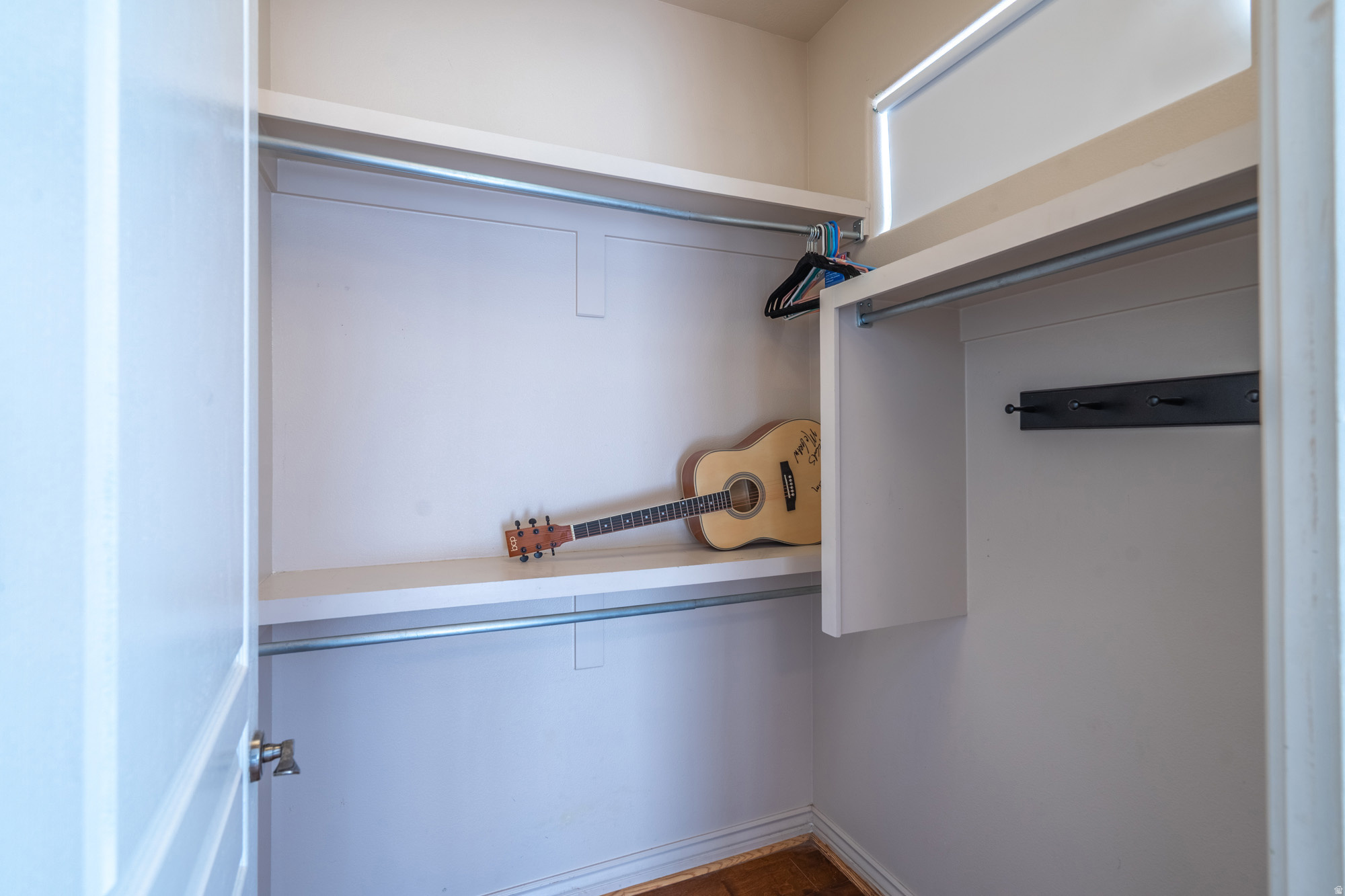 COPPER CANYON - Residential