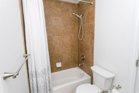 Tiny photo for 14732 S EVENING SIDE DR, Herriman, UT 84096 (MLS # 2147550)