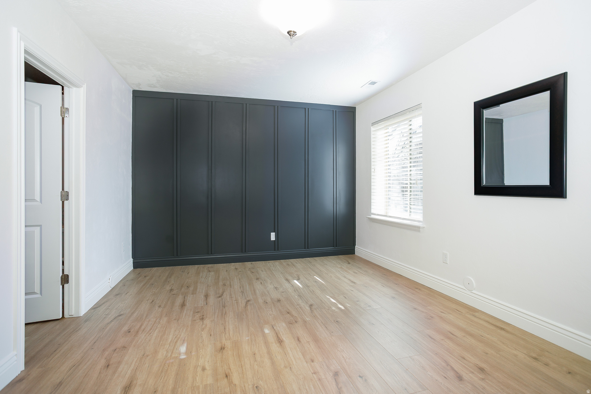 ROSECREST PLAT P - Residential