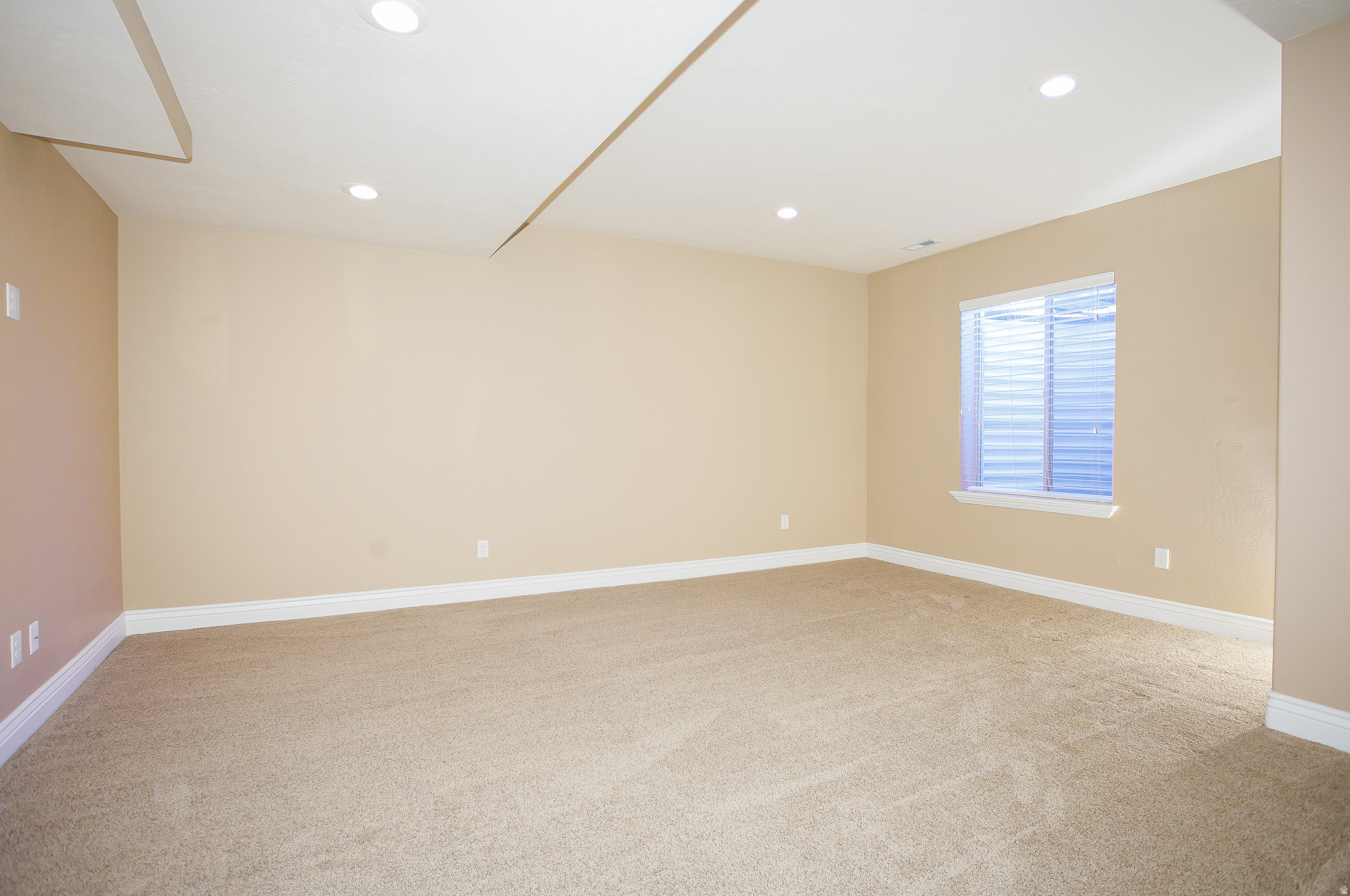 ROSECREST PLAT P - Residential