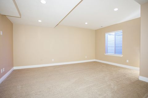 Tiny photo for 14732 S EVENING SIDE DR, Herriman, UT 84096 (MLS # 2147550)