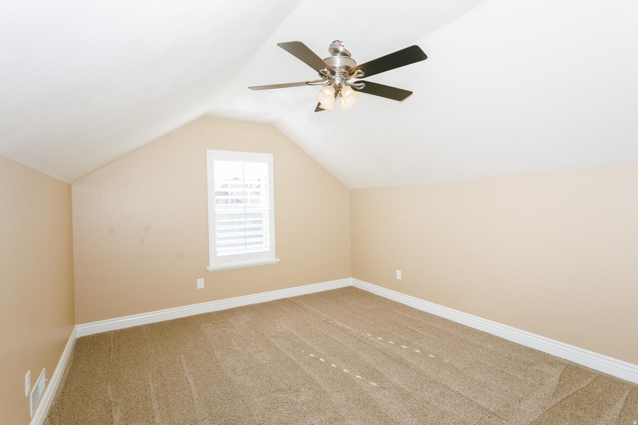 ROSECREST PLAT P - Residential