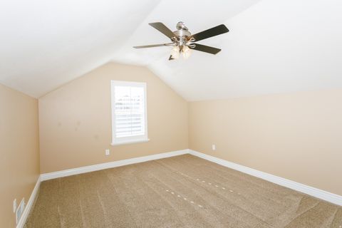 Tiny photo for 14732 S EVENING SIDE DR, Herriman, UT 84096 (MLS # 2147550)
