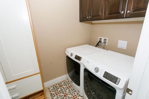 Tiny photo for 14732 S EVENING SIDE DR, Herriman, UT 84096 (MLS # 2147550)