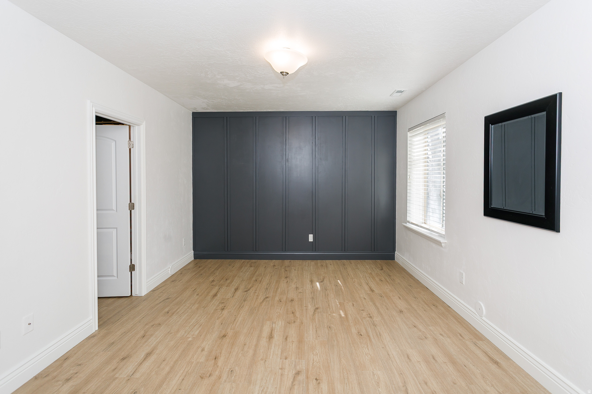 ROSECREST PLAT P - Residential