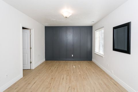 Tiny photo for 14732 S EVENING SIDE DR, Herriman, UT 84096 (MLS # 2147550)