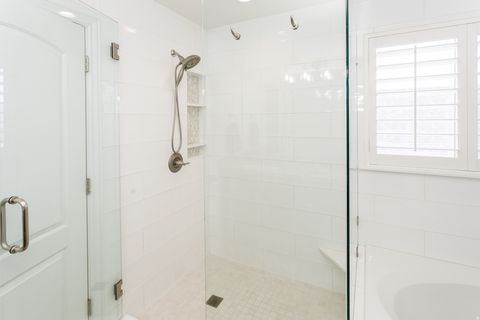 Tiny photo for 14732 S EVENING SIDE DR, Herriman, UT 84096 (MLS # 2147550)