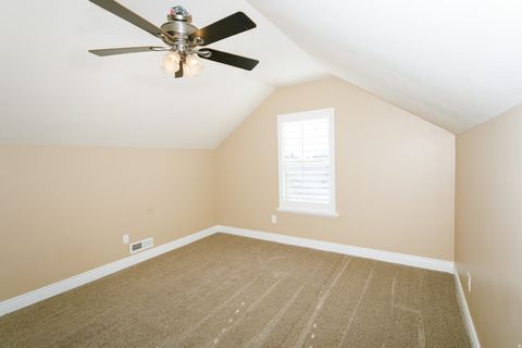 Tiny photo for 14732 S EVENING SIDE DR, Herriman, UT 84096 (MLS # 2147550)