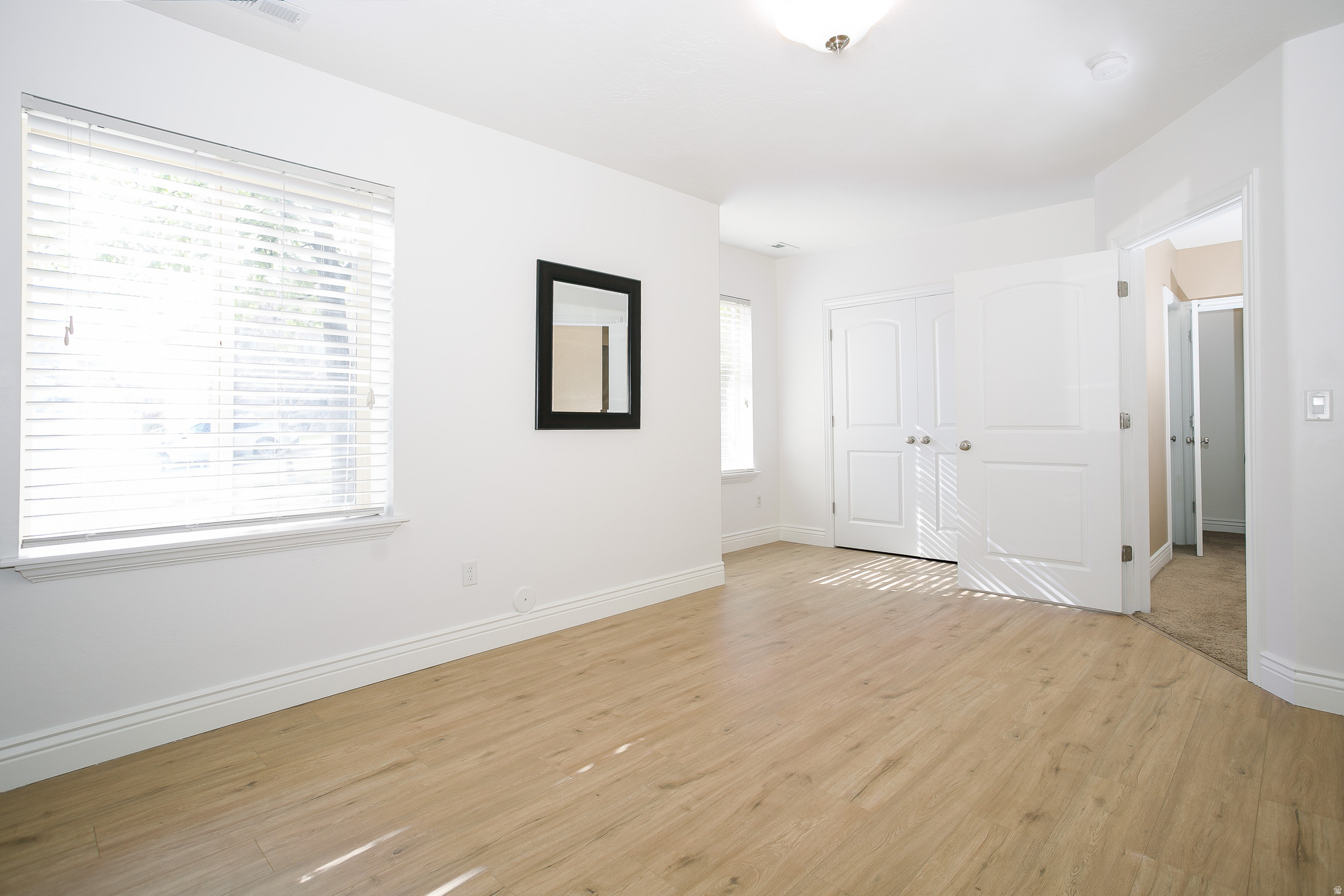 ROSECREST PLAT P - Residential