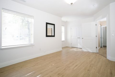 Tiny photo for 14732 S EVENING SIDE DR, Herriman, UT 84096 (MLS # 2147550)