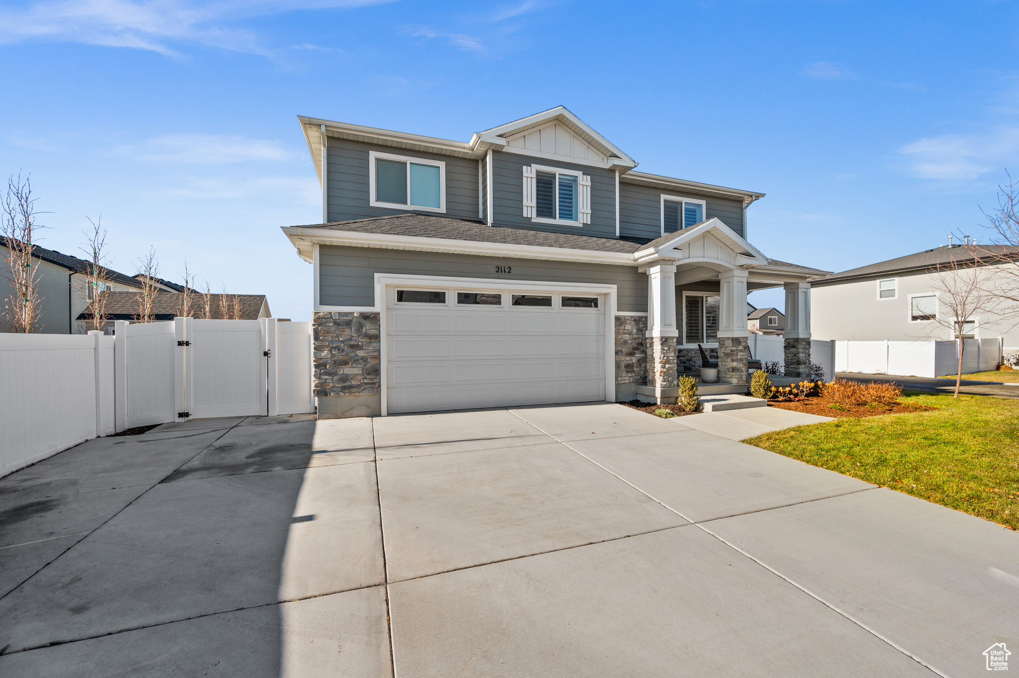 2112 S 1825, Woods Cross, Utah image 3