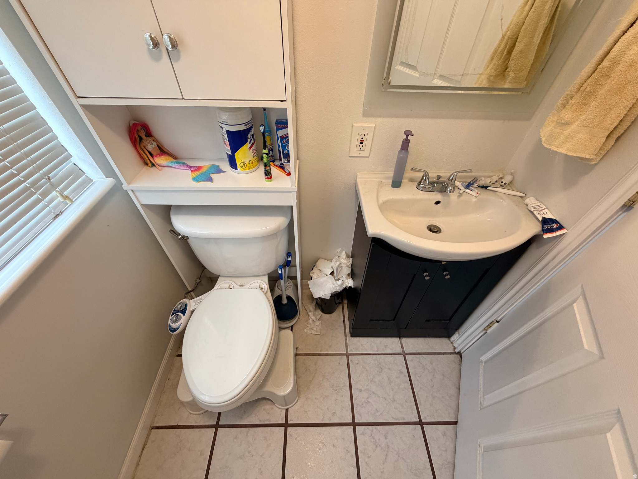 NORTHPOINTE - Residential