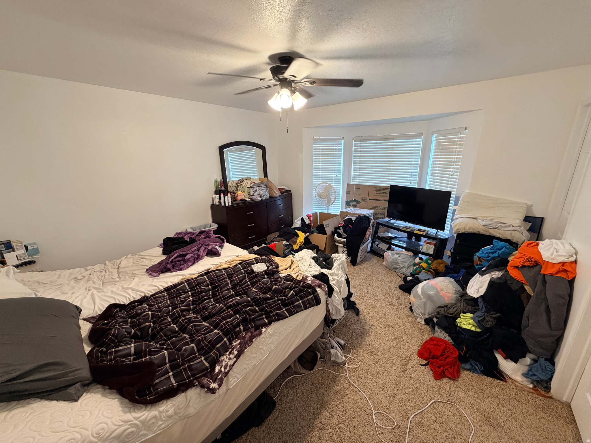 NORTHPOINTE - Residential