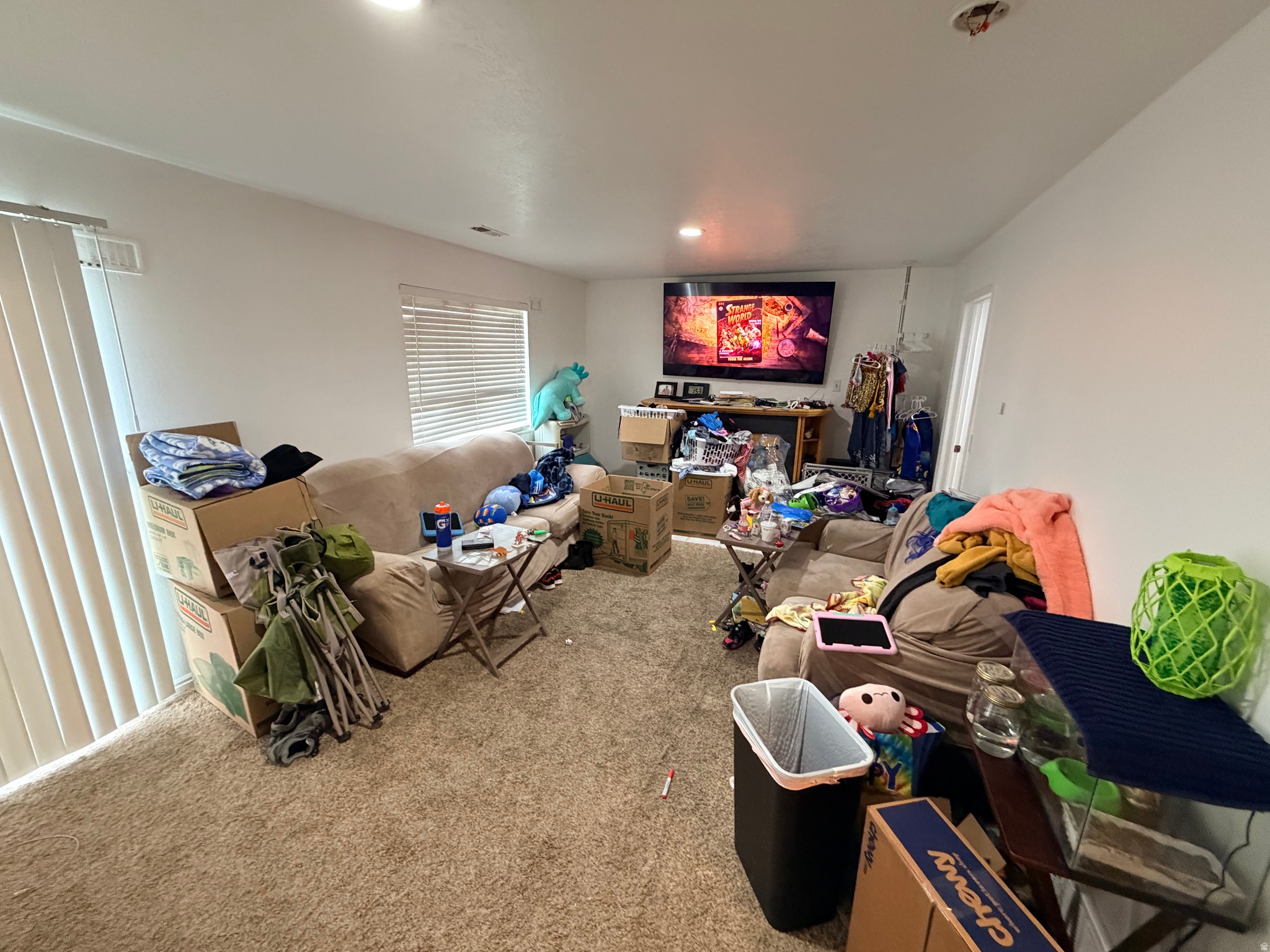 NORTHPOINTE - Residential