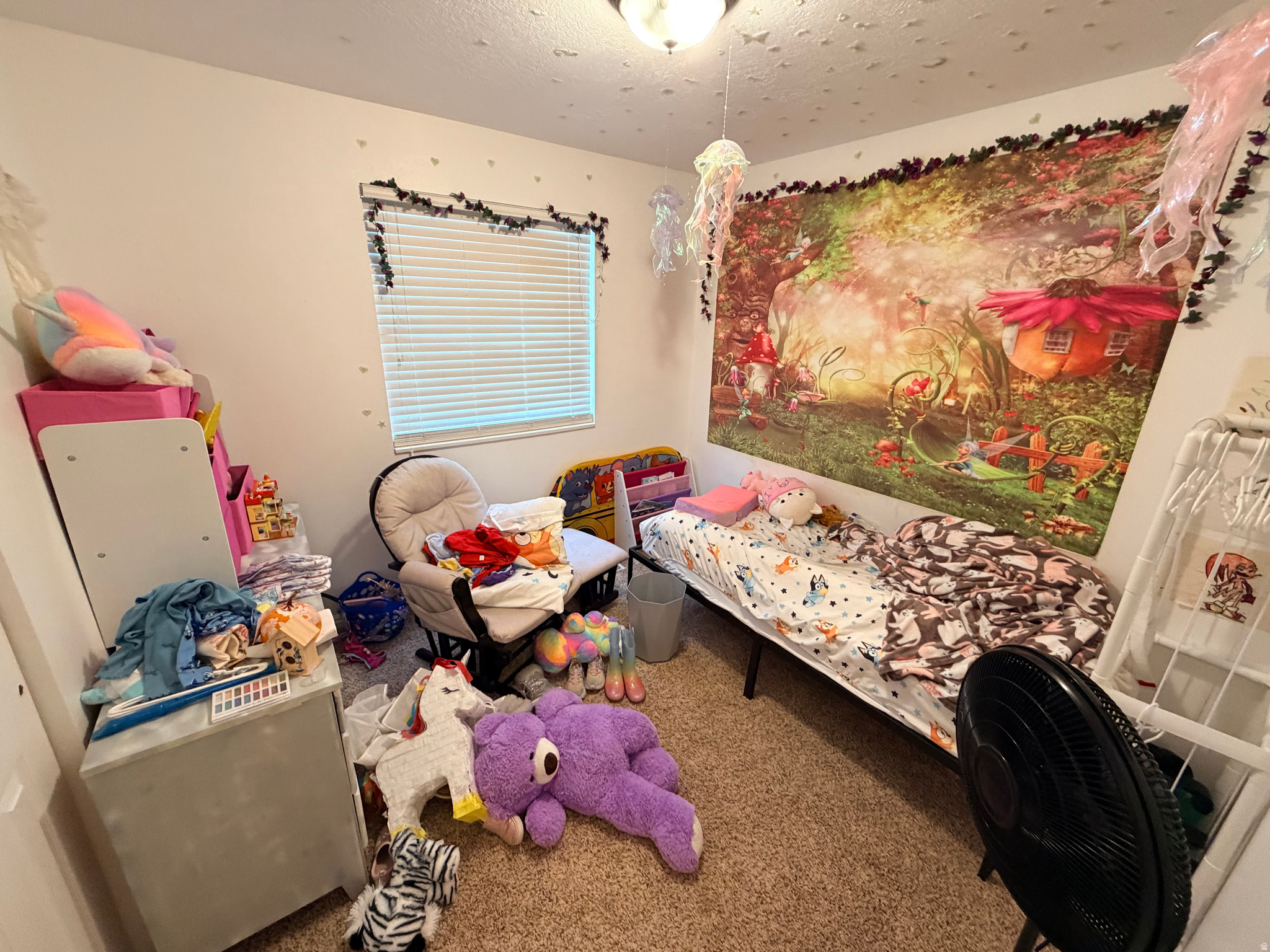 NORTHPOINTE - Residential