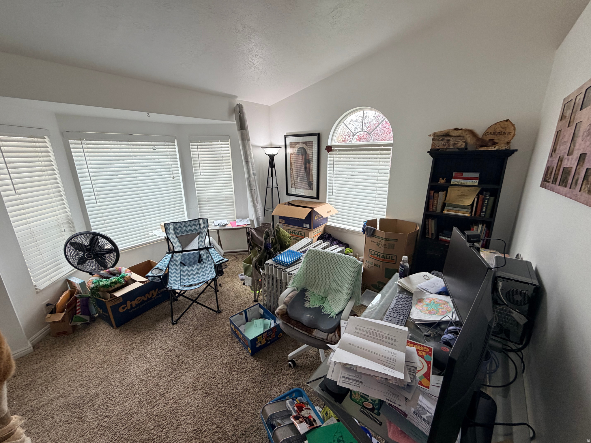 NORTHPOINTE - Residential