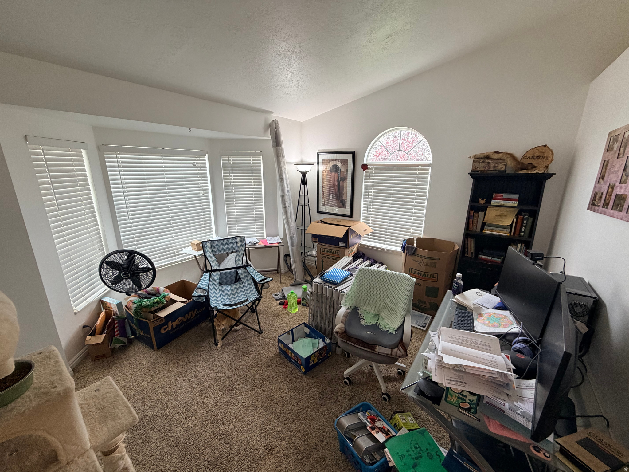 NORTHPOINTE - Residential